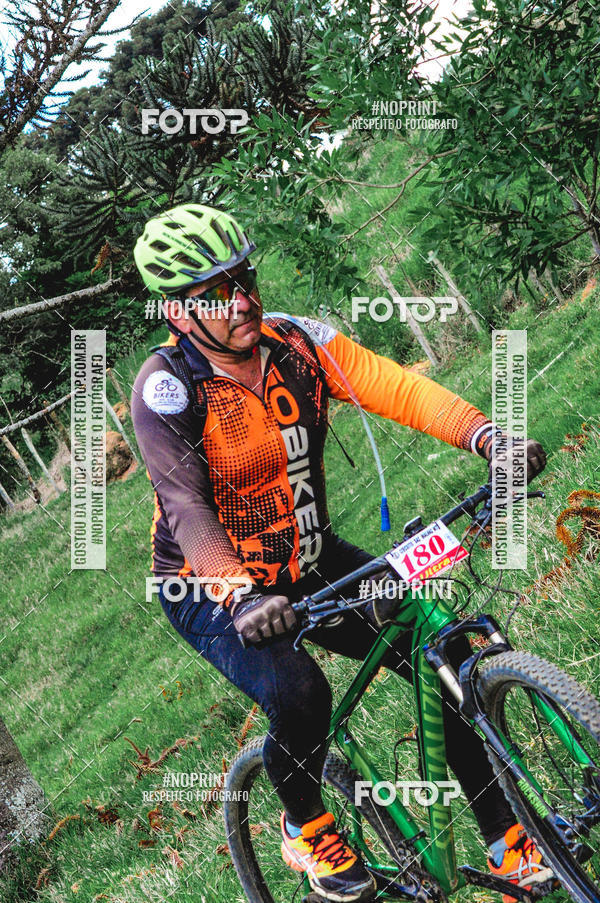 Acquista le foto dell'eventoCircuito das Malhas  in Fotop