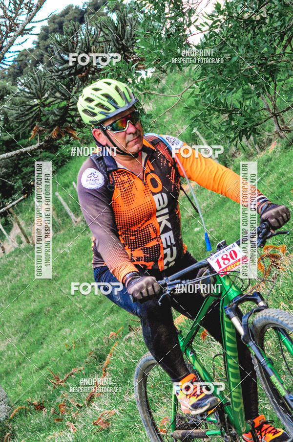 Acquista le foto dell'eventoCircuito das Malhas  in Fotop