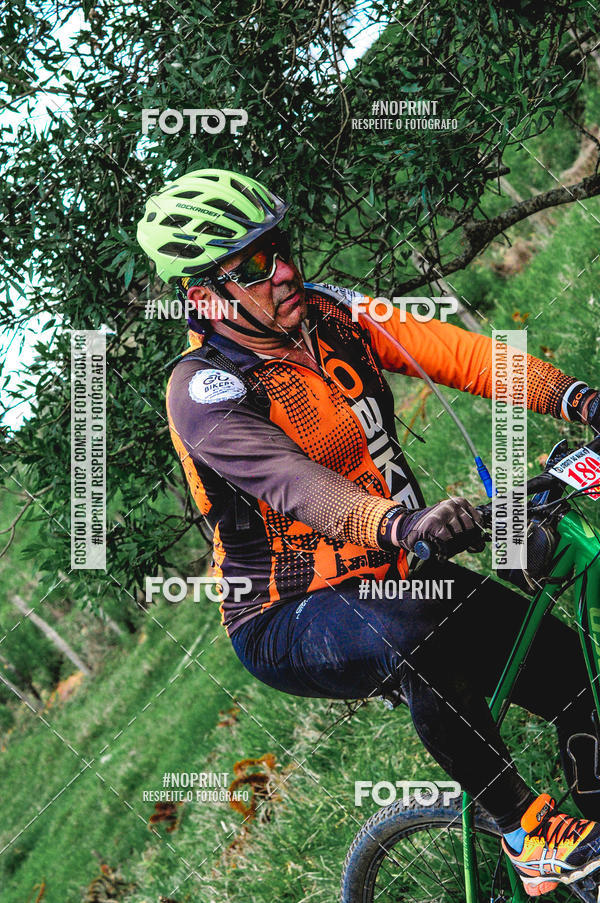 Acquista le foto dell'eventoCircuito das Malhas  in Fotop