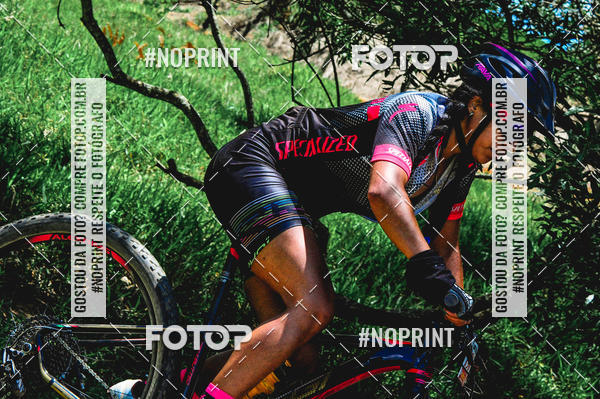 Achetez vos photos de l'vnementCircuito das Malhas  sur Fotop