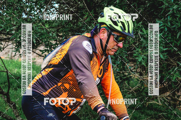 Acquista le foto dell'eventoCircuito das Malhas  in Fotop