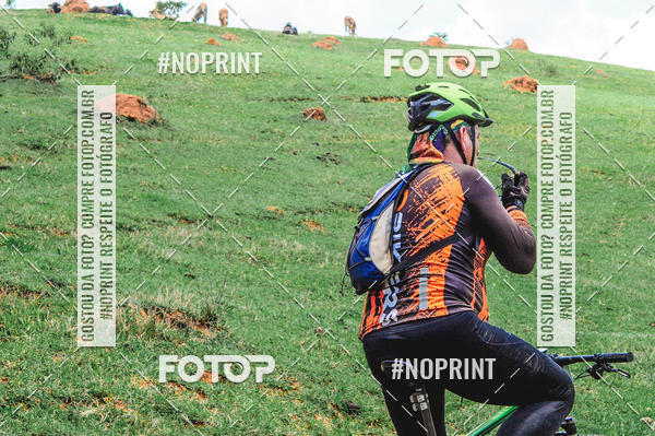 Acquista le foto dell'eventoCircuito das Malhas  in Fotop