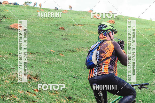 Acquista le foto dell'eventoCircuito das Malhas  in Fotop