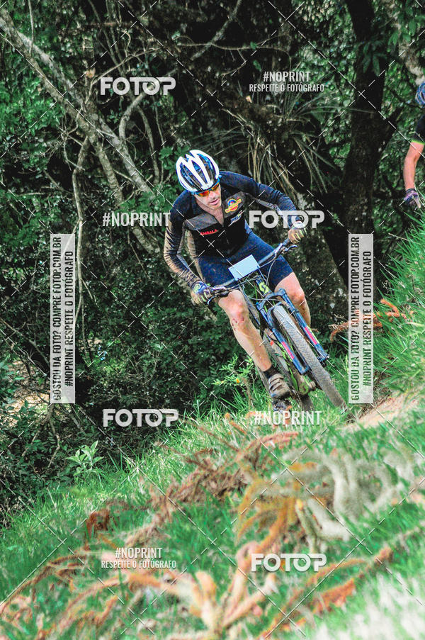 Acquista le foto dell'eventoCircuito das Malhas  in Fotop