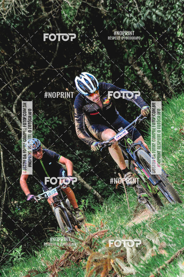 Acquista le foto dell'eventoCircuito das Malhas  in Fotop