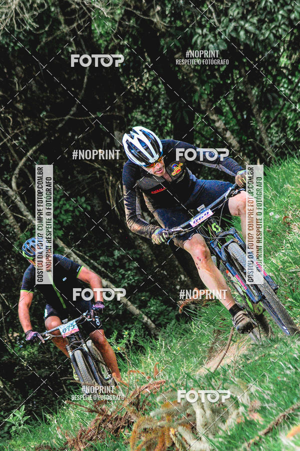 Acquista le foto dell'eventoCircuito das Malhas  in Fotop