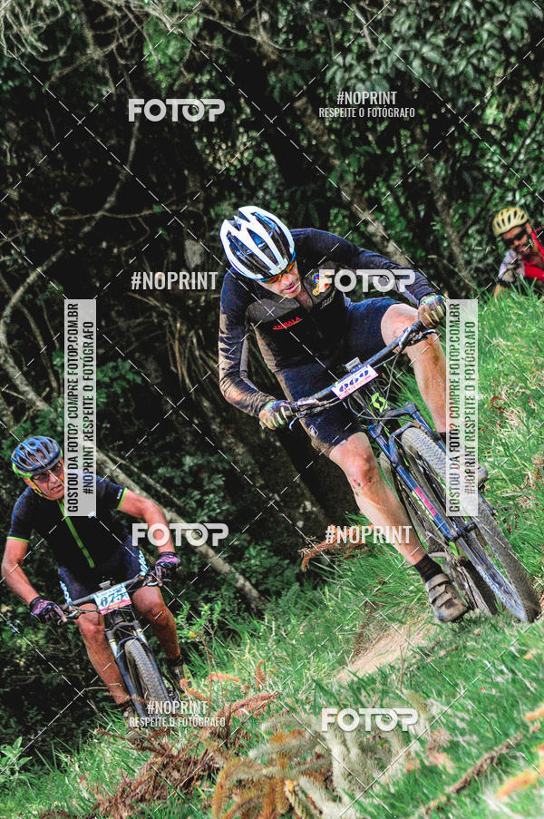 Acquista le foto dell'eventoCircuito das Malhas  in Fotop