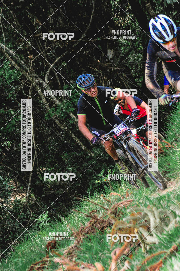 Acquista le foto dell'eventoCircuito das Malhas  in Fotop