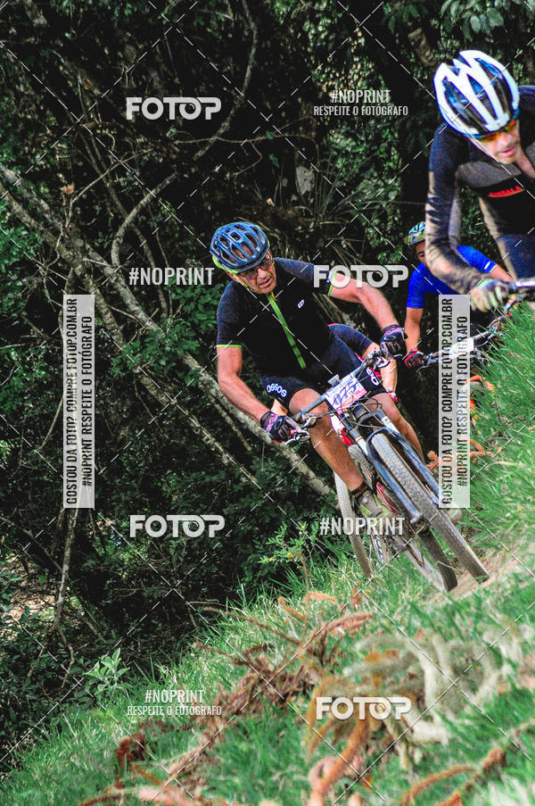 Acquista le foto dell'eventoCircuito das Malhas  in Fotop