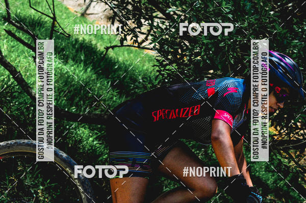 Achetez vos photos de l'vnementCircuito das Malhas  sur Fotop