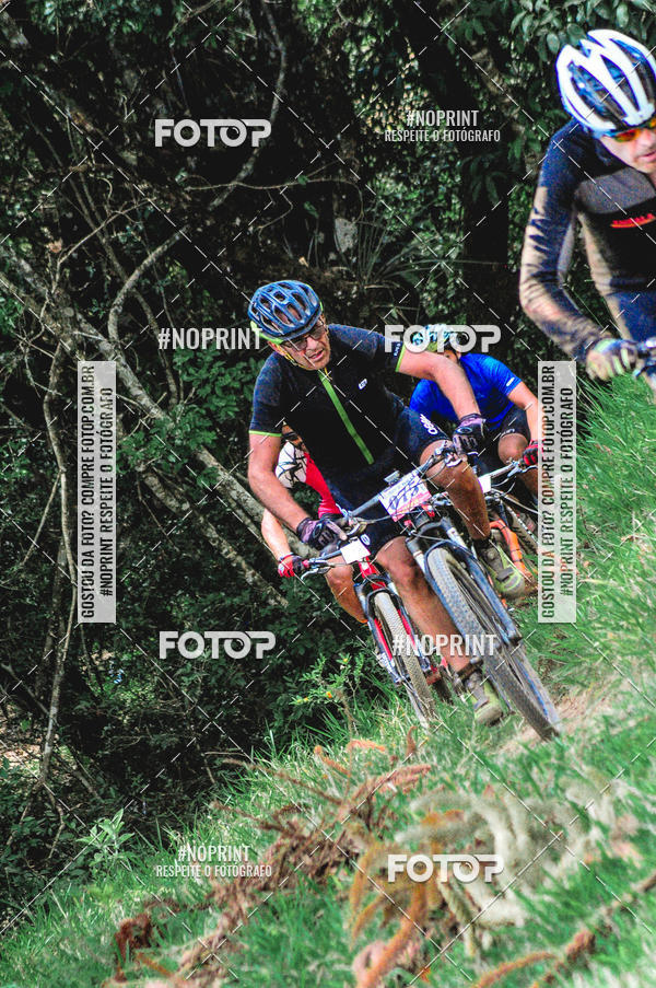 Acquista le foto dell'eventoCircuito das Malhas  in Fotop