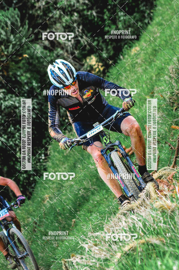 Acquista le foto dell'eventoCircuito das Malhas  in Fotop