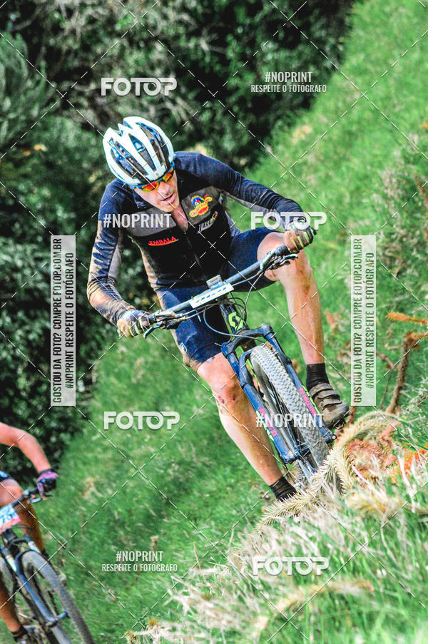 Acquista le foto dell'eventoCircuito das Malhas  in Fotop