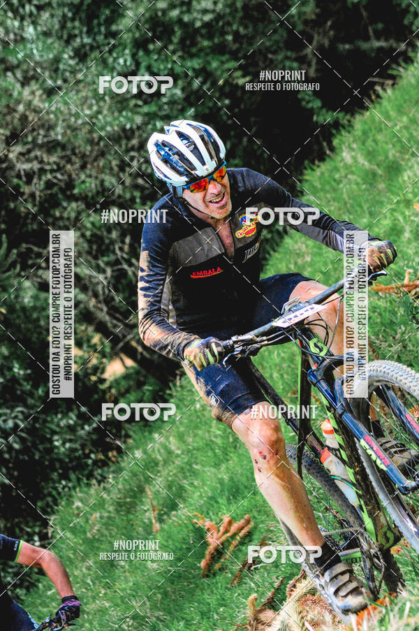 Achetez vos photos de l'vnementCircuito das Malhas  sur Fotop