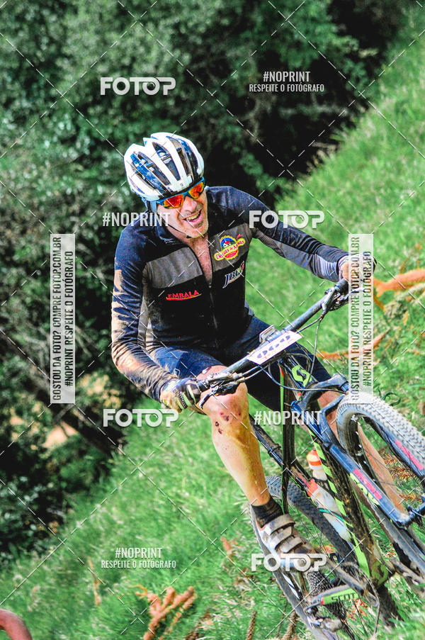 Acquista le foto dell'eventoCircuito das Malhas  in Fotop