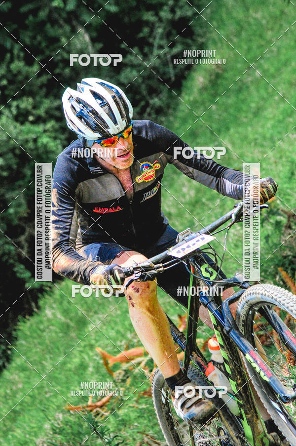 Acquista le foto dell'eventoCircuito das Malhas  in Fotop