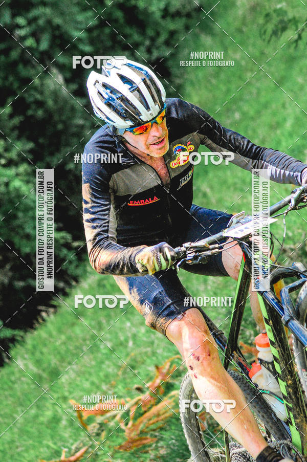 Achetez vos photos de l'vnementCircuito das Malhas  sur Fotop