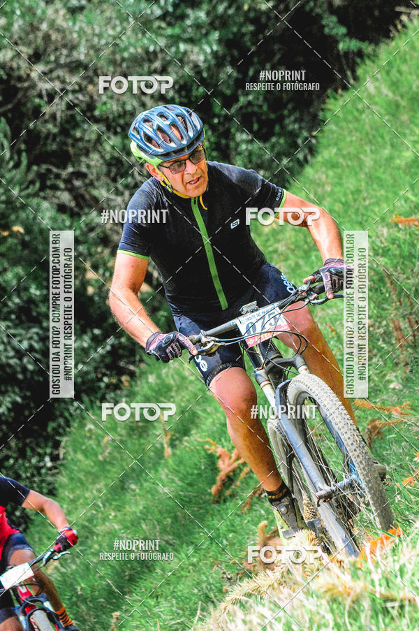 Achetez vos photos de l'vnementCircuito das Malhas  sur Fotop