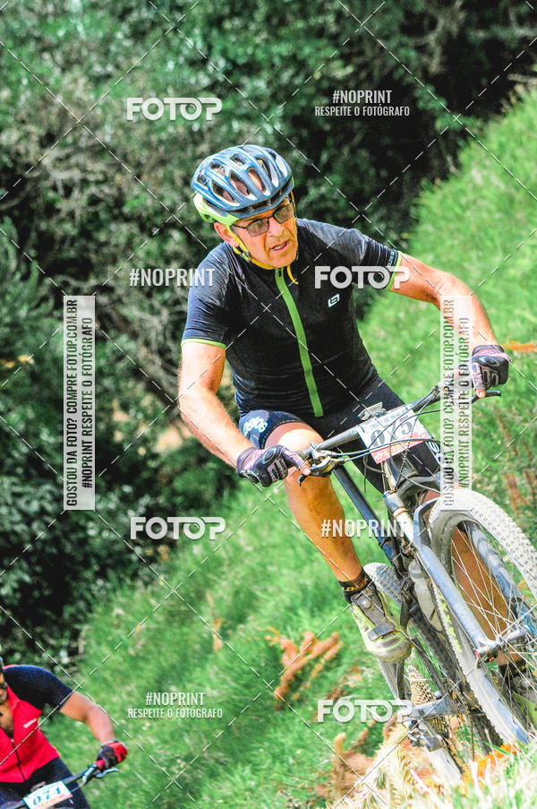 Achetez vos photos de l'vnementCircuito das Malhas  sur Fotop