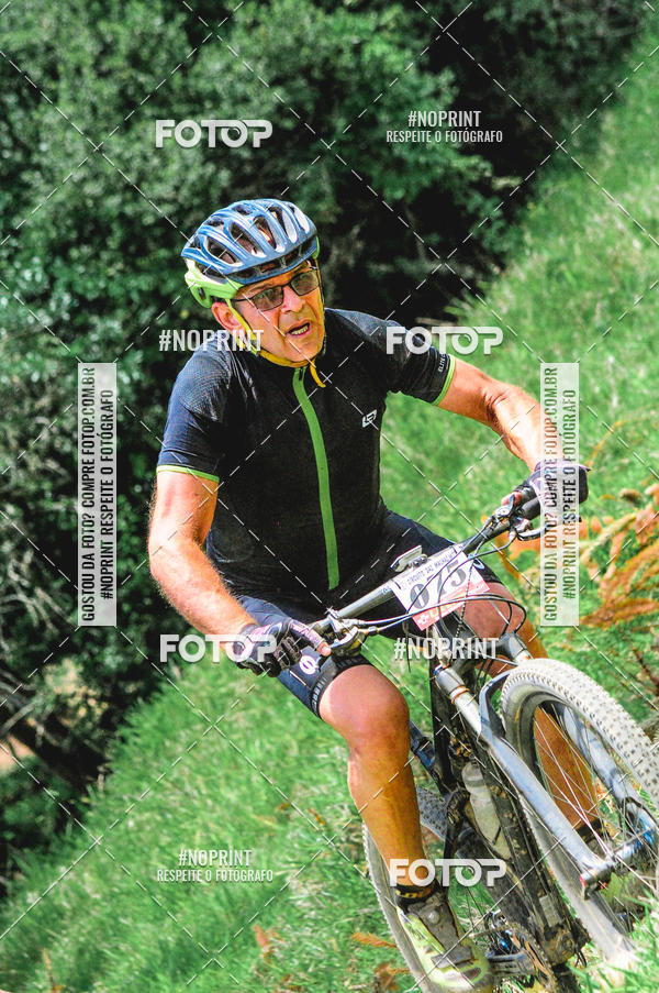 Achetez vos photos de l'vnementCircuito das Malhas  sur Fotop