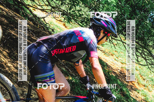 Achetez vos photos de l'vnementCircuito das Malhas  sur Fotop