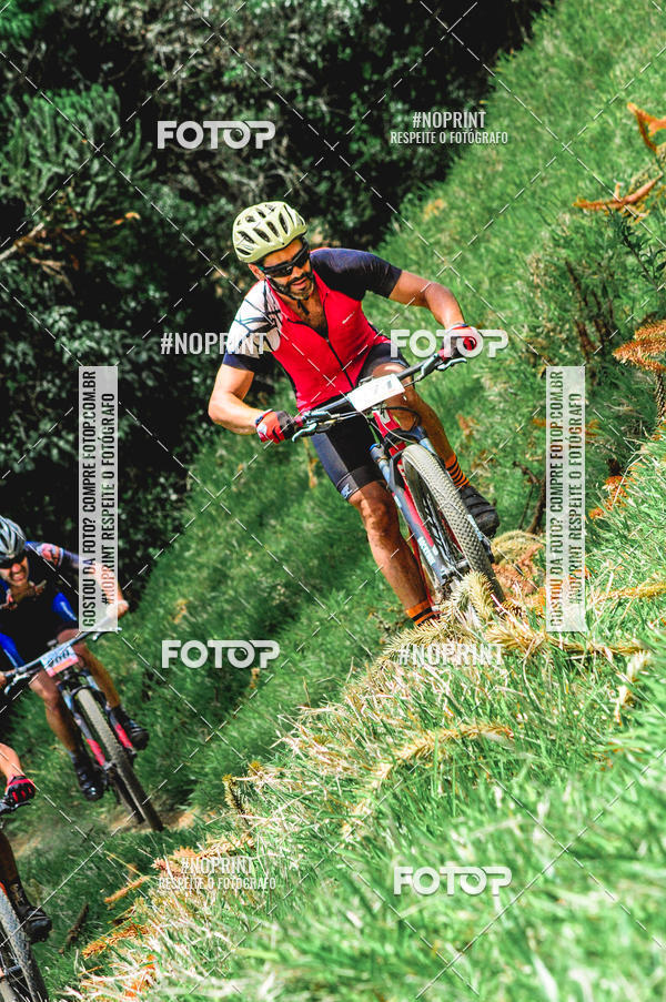 Achetez vos photos de l'vnementCircuito das Malhas  sur Fotop