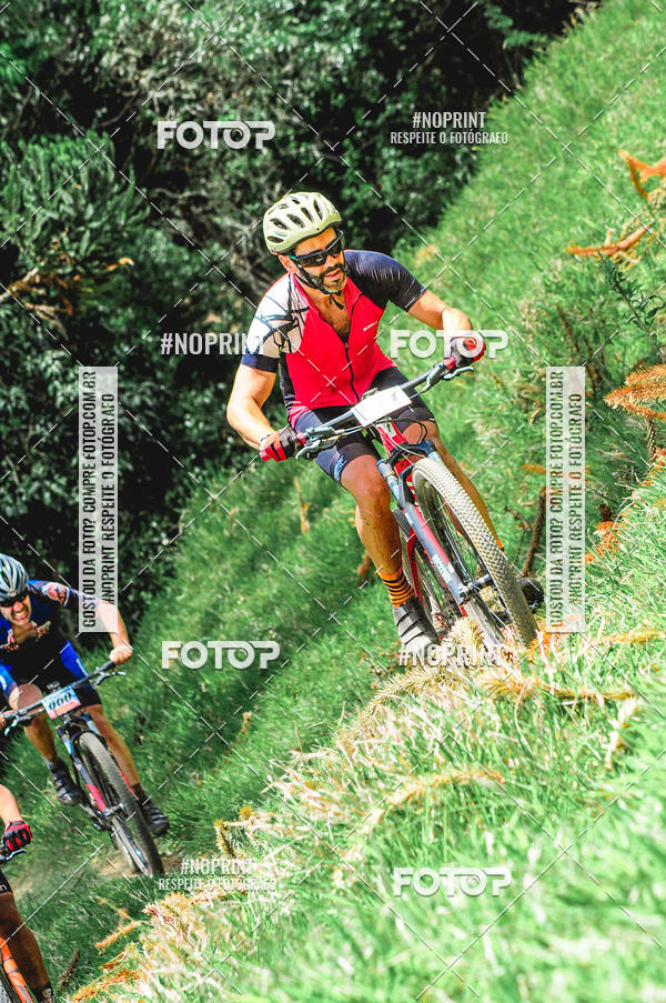 Achetez vos photos de l'vnementCircuito das Malhas  sur Fotop