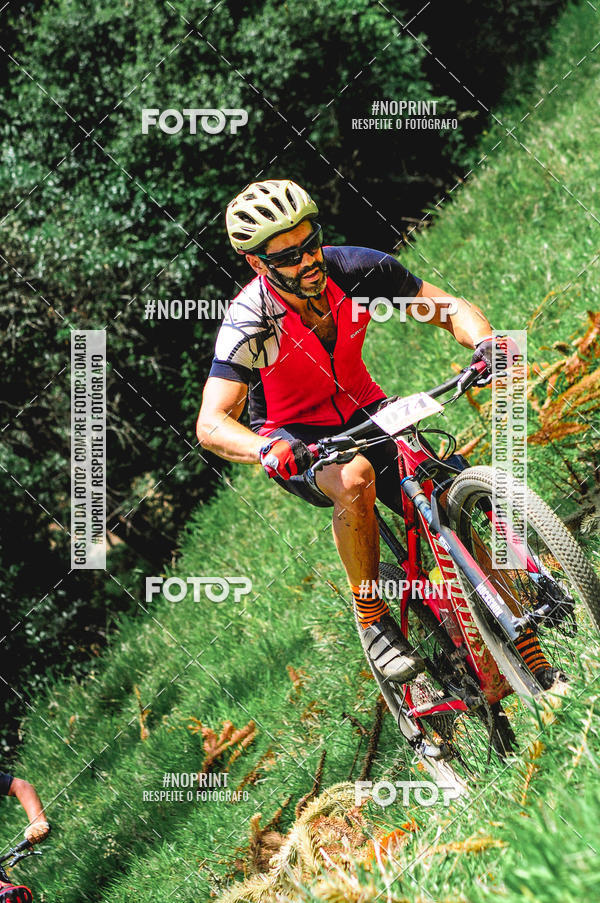 Achetez vos photos de l'vnementCircuito das Malhas  sur Fotop