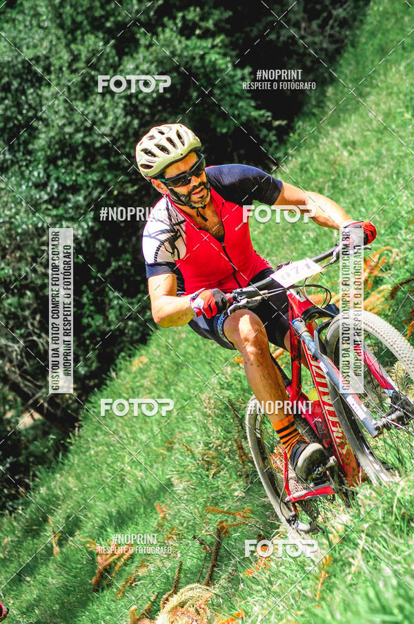 Achetez vos photos de l'vnementCircuito das Malhas  sur Fotop