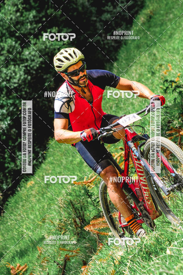 Achetez vos photos de l'vnementCircuito das Malhas  sur Fotop
