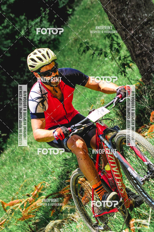 Achetez vos photos de l'vnementCircuito das Malhas  sur Fotop