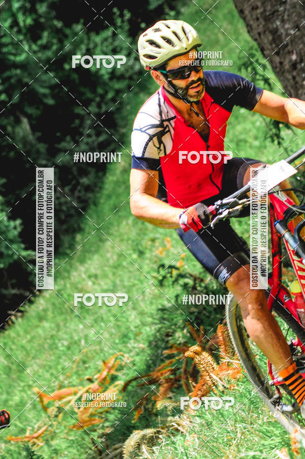 Achetez vos photos de l'vnementCircuito das Malhas  sur Fotop