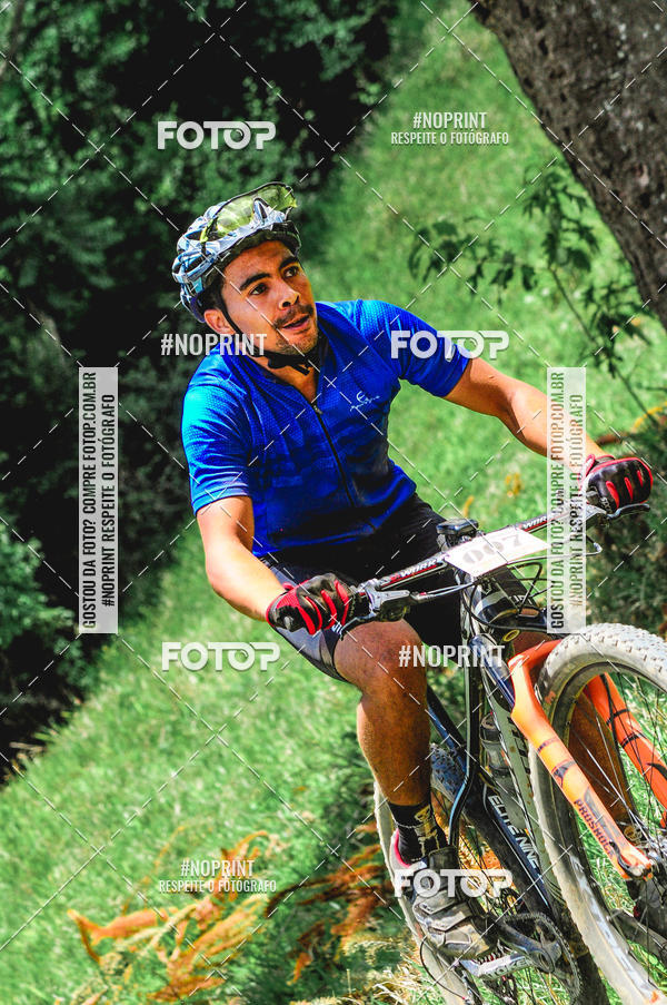 Achetez vos photos de l'vnementCircuito das Malhas  sur Fotop