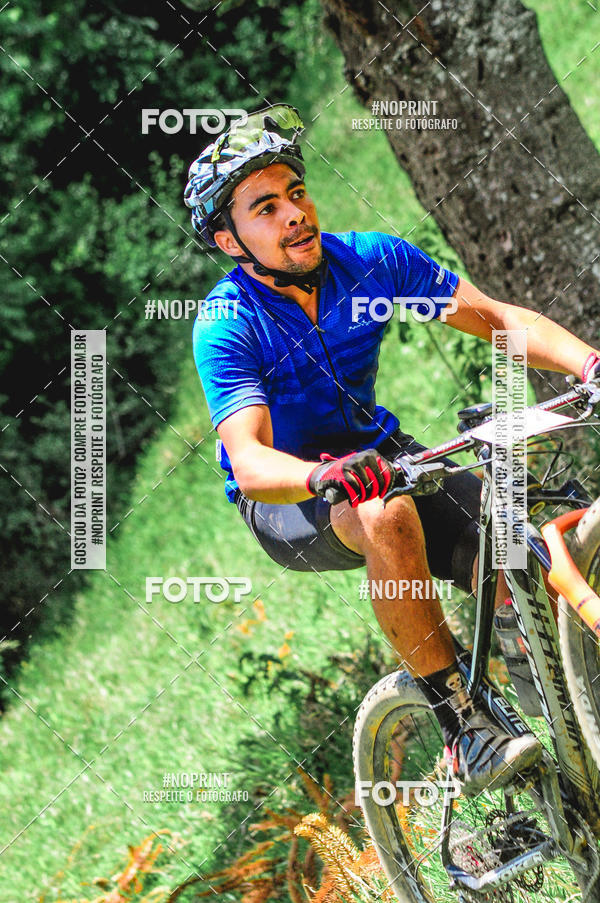 Achetez vos photos de l'vnementCircuito das Malhas  sur Fotop