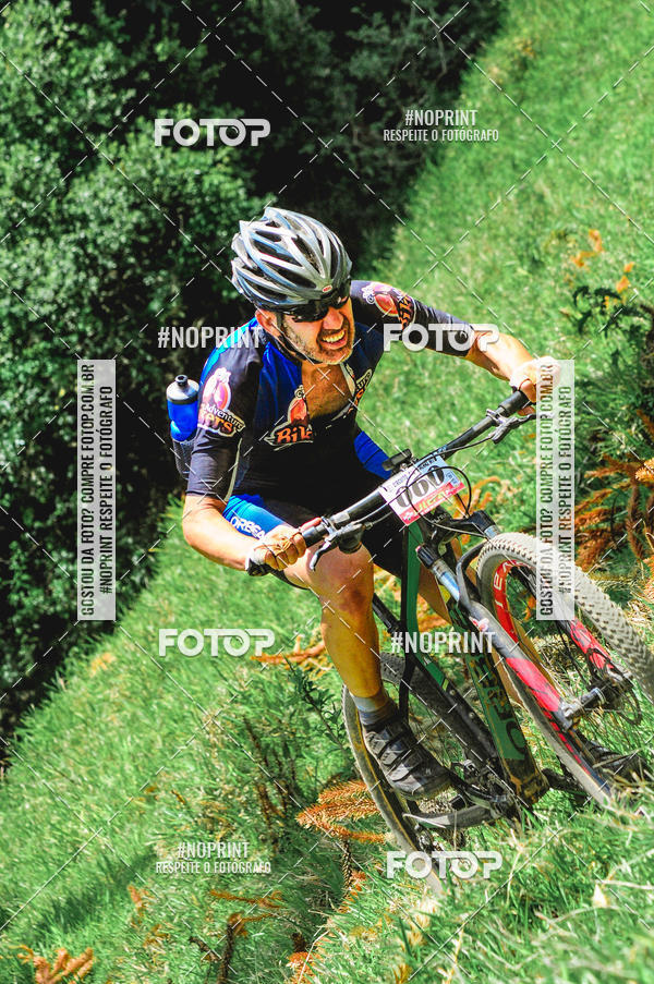 Achetez vos photos de l'vnementCircuito das Malhas  sur Fotop