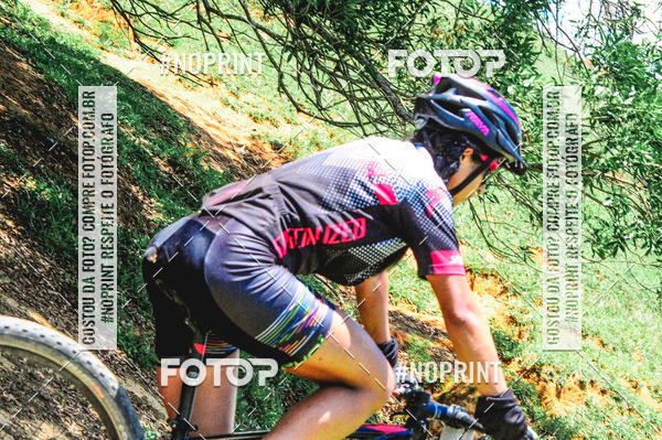 Achetez vos photos de l'vnementCircuito das Malhas  sur Fotop