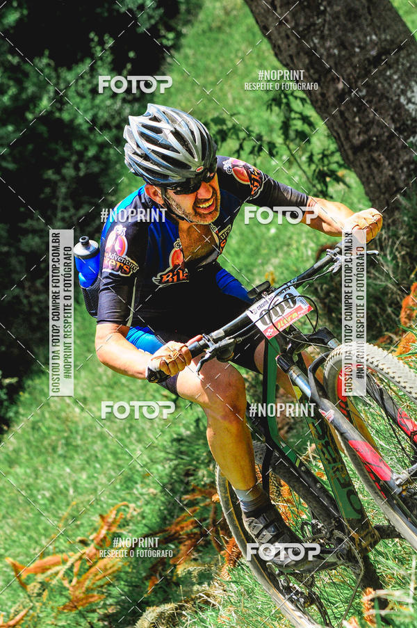 Achetez vos photos de l'vnementCircuito das Malhas  sur Fotop