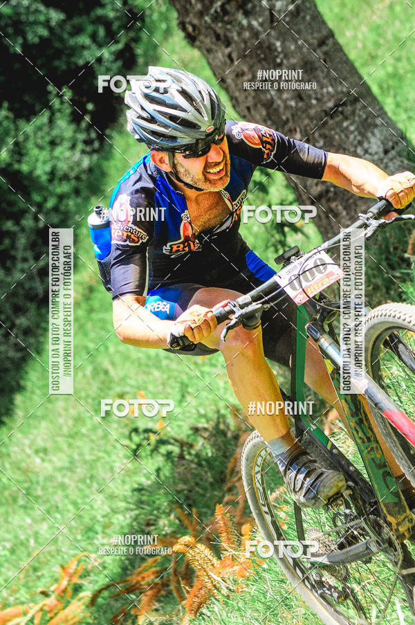 Achetez vos photos de l'vnementCircuito das Malhas  sur Fotop