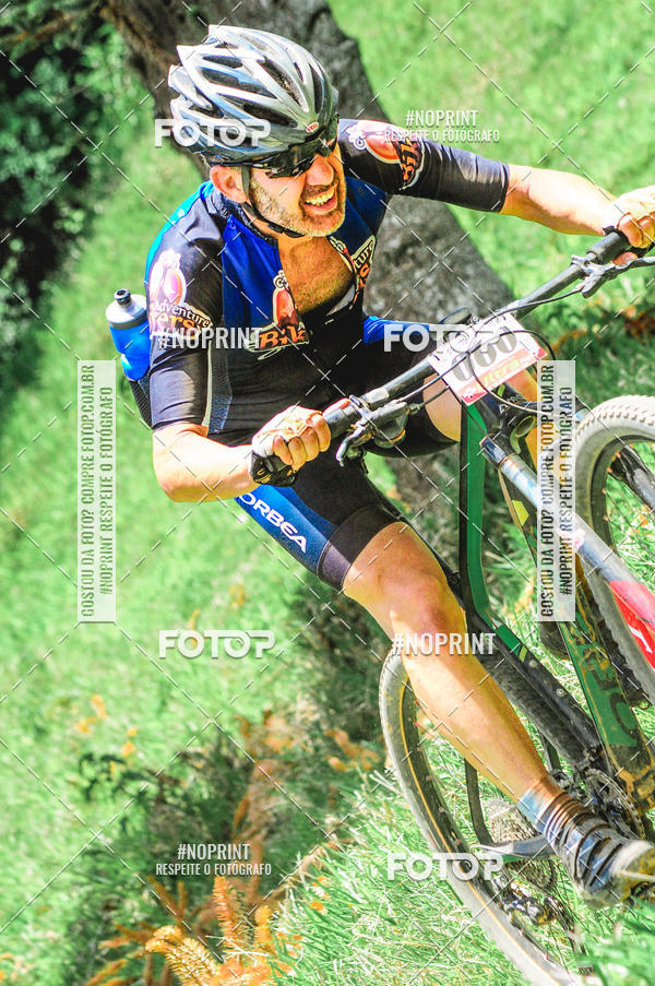 Achetez vos photos de l'vnementCircuito das Malhas  sur Fotop