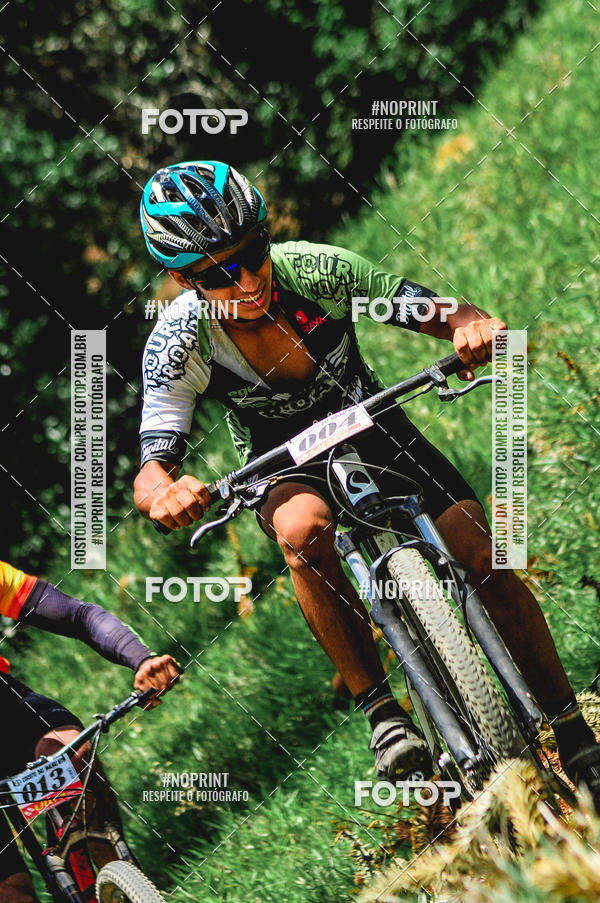 Achetez vos photos de l'vnementCircuito das Malhas  sur Fotop