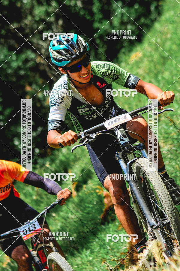 Achetez vos photos de l'vnementCircuito das Malhas  sur Fotop