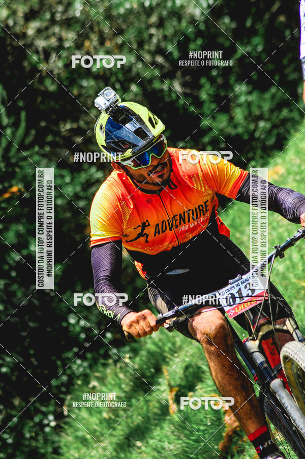 Achetez vos photos de l'vnementCircuito das Malhas  sur Fotop