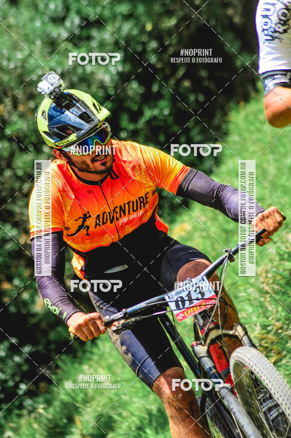 Achetez vos photos de l'vnementCircuito das Malhas  sur Fotop