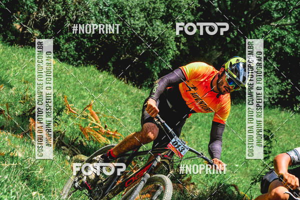 Achetez vos photos de l'vnementCircuito das Malhas  sur Fotop