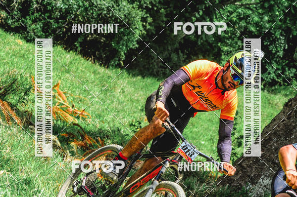 Achetez vos photos de l'vnementCircuito das Malhas  sur Fotop