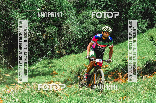 Achetez vos photos de l'vnementCircuito das Malhas  sur Fotop