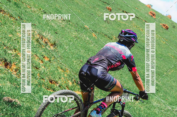 Achetez vos photos de l'vnementCircuito das Malhas  sur Fotop