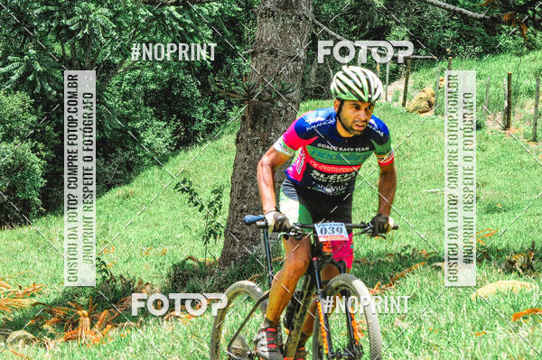 Achetez vos photos de l'vnementCircuito das Malhas  sur Fotop