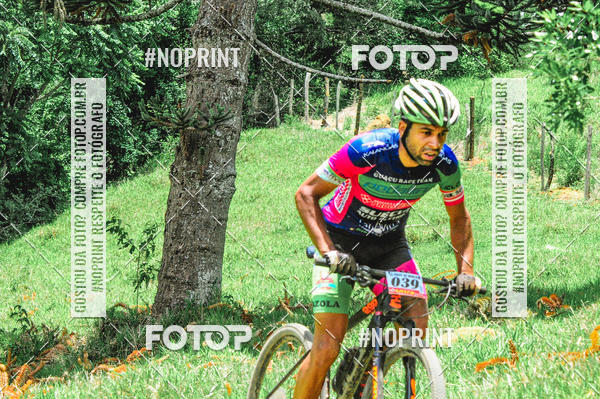 Achetez vos photos de l'vnementCircuito das Malhas  sur Fotop