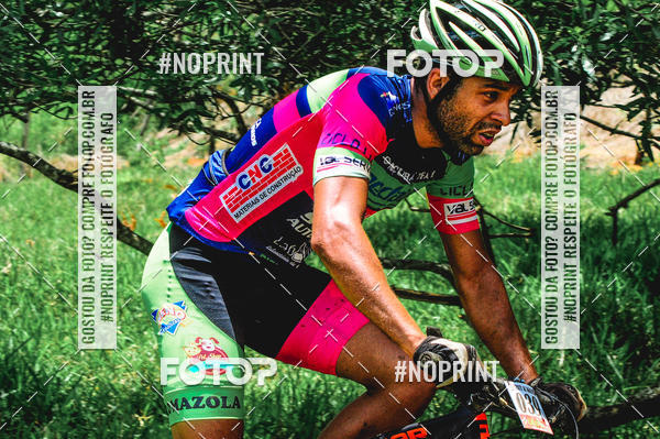 Achetez vos photos de l'vnementCircuito das Malhas  sur Fotop